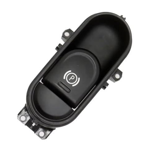 Interruptor de retención automática Mini soluciona fallos 6