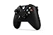 Microsoft - Mando Inalámbrico, Color Negro (Xbox One), Bluetooth