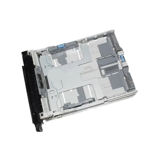 Repuesto de bandeja de casete 2 HP M401 M425 pieza RM1-9137-000CN para reparar impresora