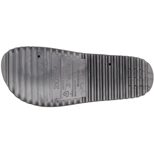 Tamanco Feminino Zaxy Disney Partner Preto 38