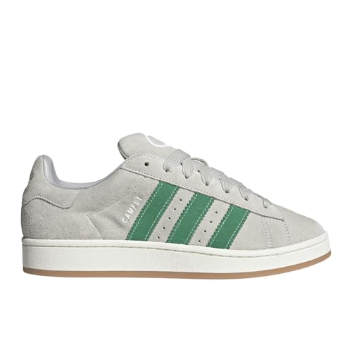 Campus 00s Sneakers | Adidas Ori