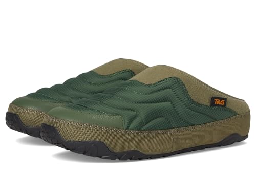 Teva Unisex-Adult Reember Terrain Sneaker