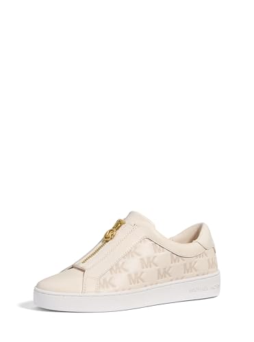 Image of Michael Kors Women's Keaton Slip On Sneaker