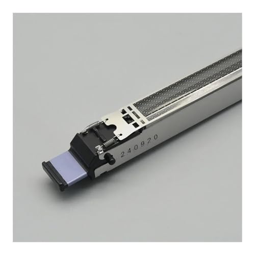 Unité corona de charge accessoire impression pour Konica Minolta C7000 - 3