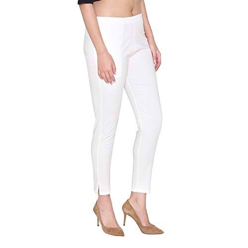 Image of Vami Women Casual Pants