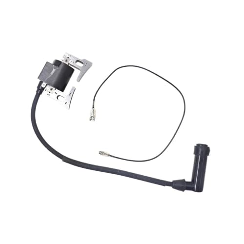 Bobine d'allumage EX35 EX40 pour outils de jardinage performants