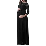 Damen Kleider Frauen Vintage Boho Sommerkleider Ärmelloses Strand Gedruckt kurze Minikleid A Line Abendkleid Swing Casual T-Shirt Kleid Großen Größen Partykleid Cocktailkleid Damen Sexy Ärmellos Spitze V-Ausschnitt Ausgehöhlt Aus Kleid Sexy Einfarbig Kurzarm Minikleid Beiläufig Sommerkleid Strand Party Kleider Verein Kleider Damen Ärmellos Sommerkleid Minikleid Strandkleid Partykleid Rundhals Rock Mädchen Blumen Drucken Kleider Frauen Mode Kleid Kurz Hemdkleid Blusekleid Kleidung