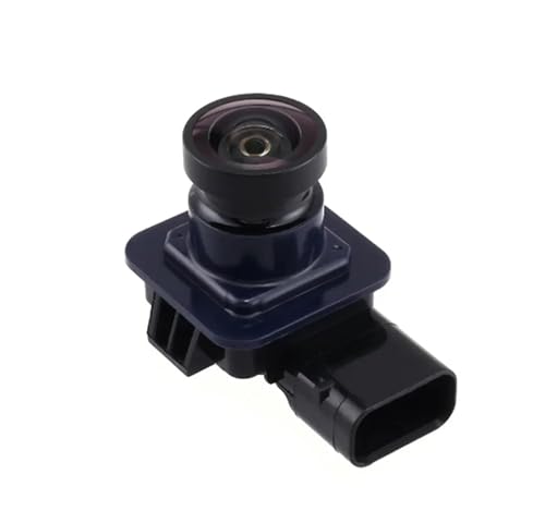 Caméra de recul BM5Z19G490C pour Ford Focus 2012-2013 - 2