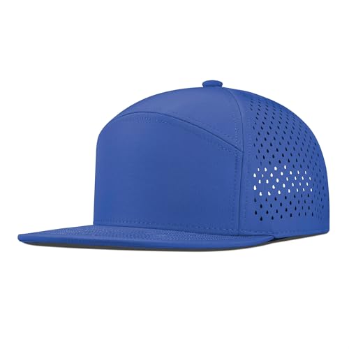 XXL Hats for Men Big Head,Large Snapback Oversized Baseball Cap Trucker Golf Hat