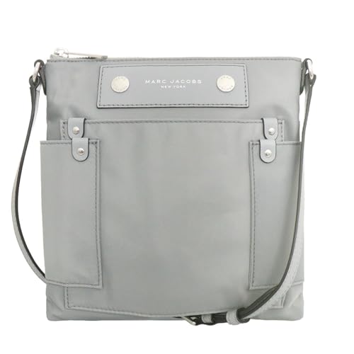 Image of Marc Jacobs Preppy Swing Crossbody Bag One Size