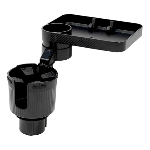 Tp[V[ hNz_[ ԍڗp ]e[ug[t