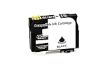 epson tinte t1291 kompatibel Stylus SX 420 W, Stylus SX 425 W, Stylus SX 430 Series, Stylus SX 430 W, Stylus SX 435 W, Stylus SX 438 W, Stylus SX 440 Series,