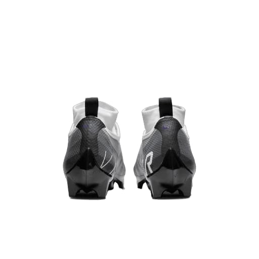 Image of Nike Men's Vapor Edge Pro 360 2 Football Cleats