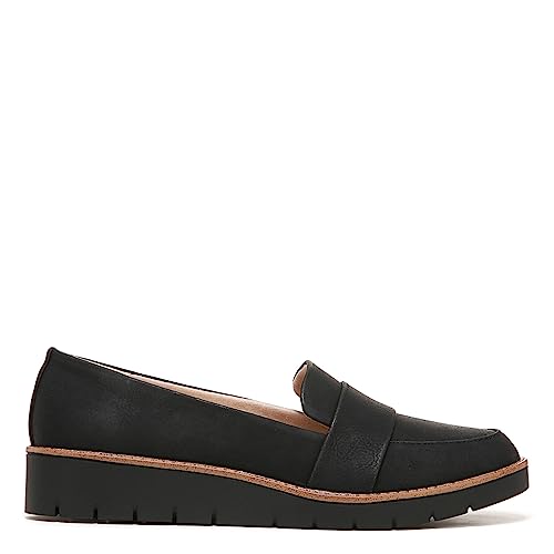Image of LifeStride Women's, Ollie Slip-On