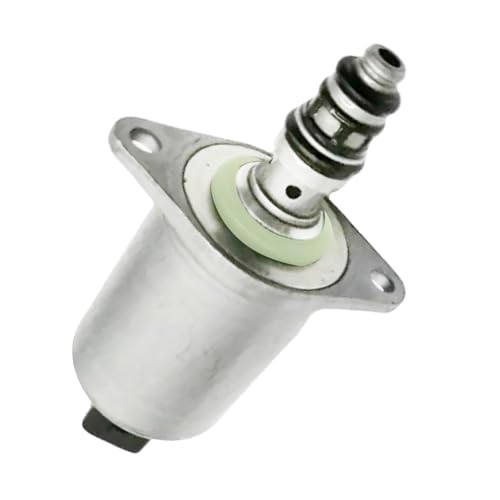 Buhdjfnke Válvula solenoide para excavadora Kalmar 3769592 376-9592 TM70402 24V