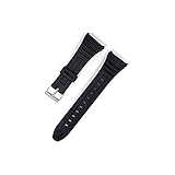 for カシオW-96H 時計 ベルト スポーツ 交換用時計ベルト 腕時計バンド スマートウォッチ ベルト 交換ベルト 防水時計ストラップ らかくfor CASIO W-96H 時計ベルト 腕時計ベルト 交換用腕時計ベルトバンド、柔軟なブラック樹脂製