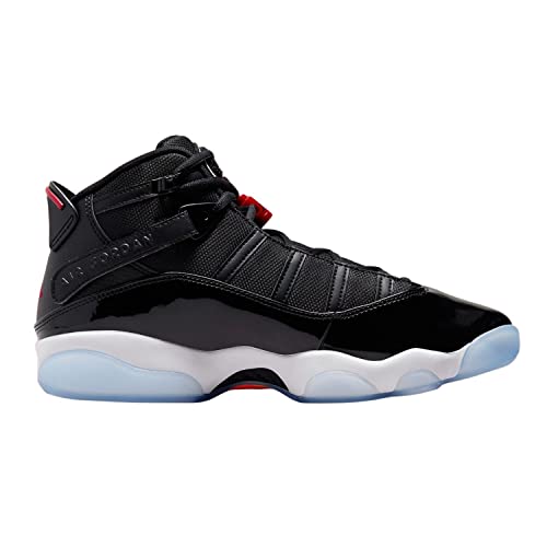 Nike Jordan 6 Rings Men's Shoes Size - 7.5