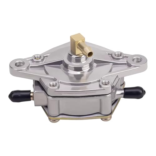Pompe à carburant Suzuki LT 4WD QuadRunner 1987-1998