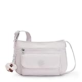 Kipling Syro Crossbody