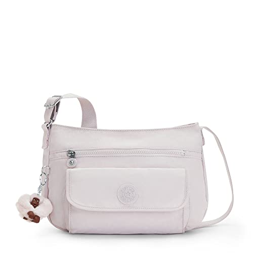 Kipling Syro Cross Body