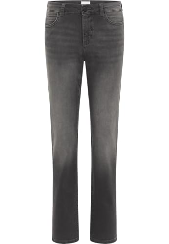 Style Crosby Relaxed Straight – Ansicht 1
