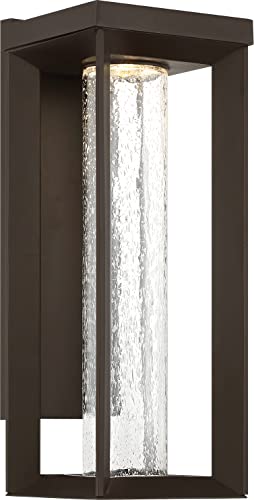 Return to product information