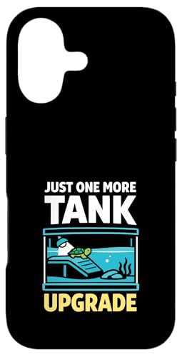 �Ԏ��X���C�_�[ �y�b�g �J�� ������ ������ �J�� �X�}�z�P�[�X iPhone 17 �p