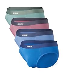 Light Blue/Blue/Green/Red