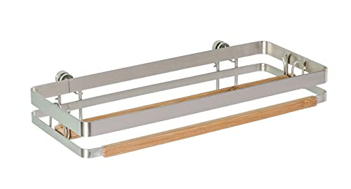 Preisvergleich Produktbild Turbo-Loc® Küchenrollenhalter Premium