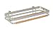 Produktbild Turbo-Loc® Küchenrollenhalter Premium