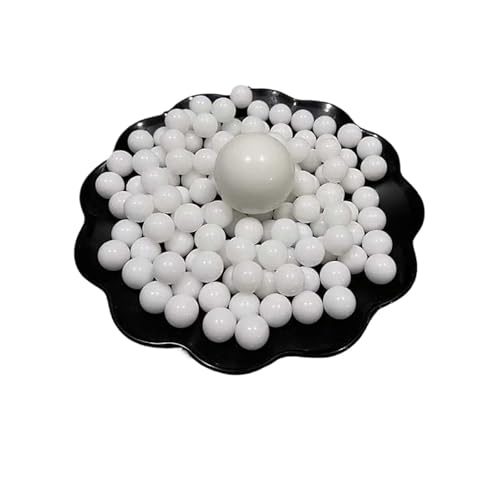 �z���C�g�\���b�h POM �{�[���r�[�Y�v���X�`�b�N�|���z�����A���f�q�h�X���[�Y�{�[�����a 2 �~�����[�g�� 3 �~�����[�g�� 3.175 �~�����[�g�� 7 �~�����[�g�� 9.525 �~�����[�g��-40 �~�����[�g�� 44.45 �~�����[�g��(28mm-1p