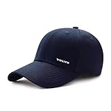 classic volvos for sale in sweden ⚾Praktisches Design: Die verlängerte Krempe schützt effektiv vor Sonne und Lichteinfall. Dank des verstellbaren Schnallenverschlusses passt sie sich verschiedenen Kopfumfängen an und sorgt für einen sicheren Sitz.