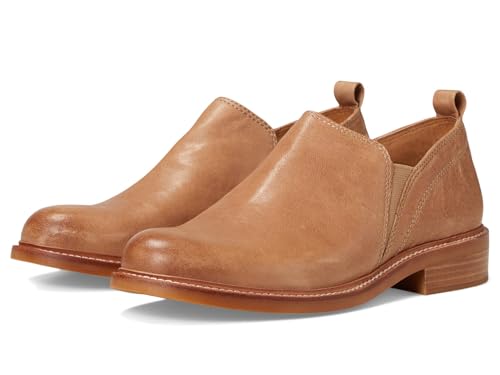Image of Sofft Women's Naisbury II