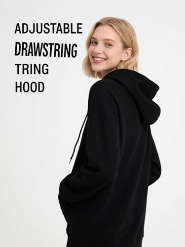 Salty Sweatshirt For Women, Salty Sweatshirt Hoodies Coastal Beach Sweatshirt Hoodie3