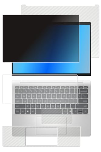 [5_Zbg(+V+p[Xg+^b`pbh+L[{[hJo[)] ClearView HP Pavilion Aero 13-bg 13-bg0000 2024Nf 13.3C`p [2way ̂h~] vCoV[ی t ی 