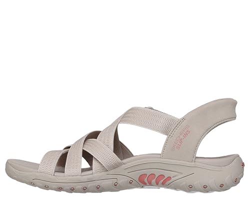 Image of Skechers womens Reggae - Strollin' on