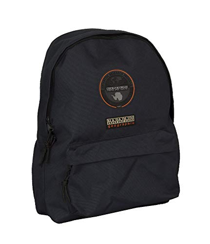 ZAINO VOYAGE 2