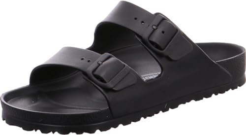 Image of Birkenstock Women's Arizona EVA Sandals