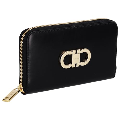 [tFK] ziEht@Xi[j 220626 fB[X NER [sAi]