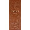 JAFRA J-Sport Femme eau de toilette 1.7 FL OZ