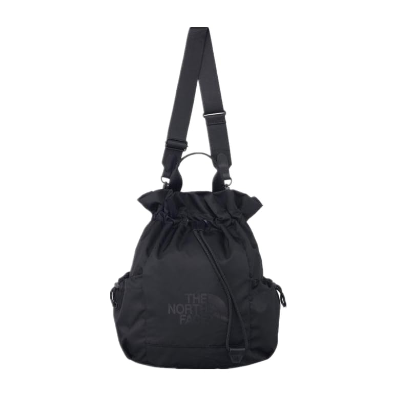 Amazon.co.jp: ノースフェイス KOREA 24AW ボニーマルチパック BONNEY