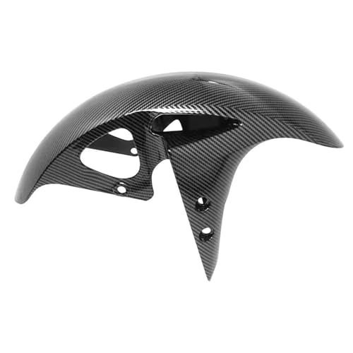 Kit garde-boue moto YZF R25 R3 idéal pour rouler sous la pluie sans salir le carénage