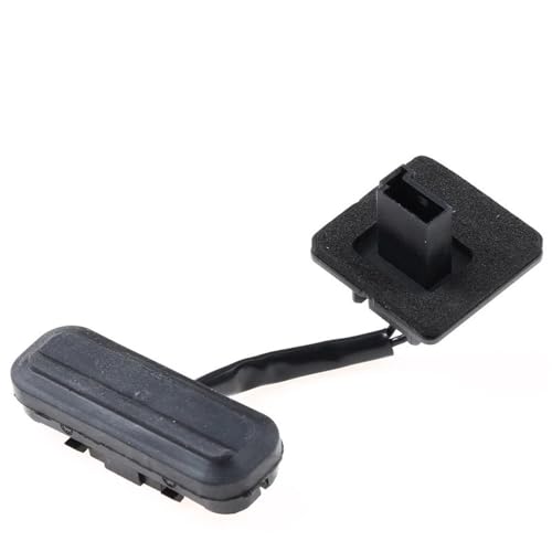 Interrupteur coffre Opel Vauxhall Insignia Viva boutons hayon 13422268