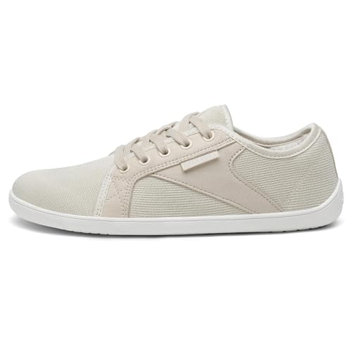 SAGUARO Zapatillas Minimalistas Hombre M...