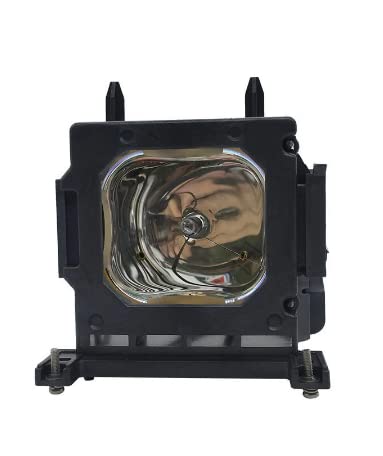 Lampada Proiettore Sostitutiva LMP-H202 A+ Per Sony HW30/HW50/HW55/VW95: Qualità Superiore E Lunga Durata - 5