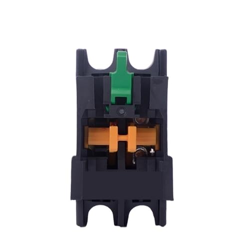 Module LA-EN11N contact auxiliaire instantané pour commande stable