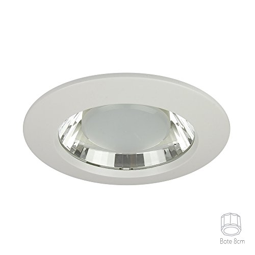 Bote integral medidas 15 bote integral medidas marca Tecnolite (3)