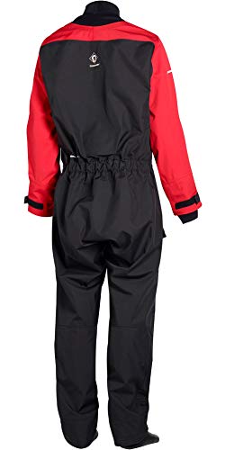 Crewsaver Atacama Drysuit - 2