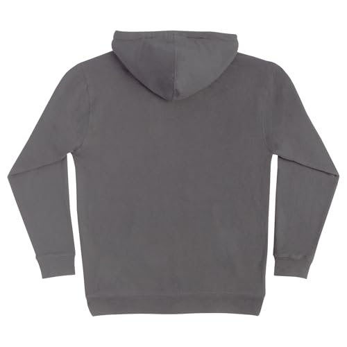 INDEPENDENT Pullover Hooded Heavyweight Sweatshirt Bar Logo Skate Sweatshirt2