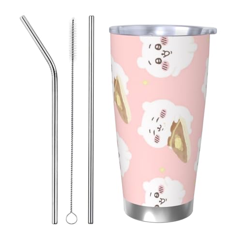 ԗpRbv  (32)  R[q[Jbv @r ԃJbv XeX ۉۗ e  t^t ^ ^fM y Rh~ Xg[/Xg[uVt a 킢 Jbv LO 蕨 J[pi